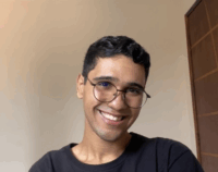 Gabriel Silva